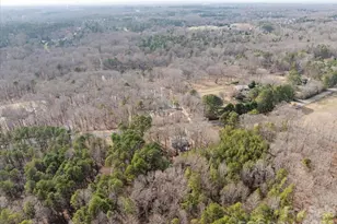 3109 Forest Lawn Dr, Matthews, NC 28104 - Photo 9