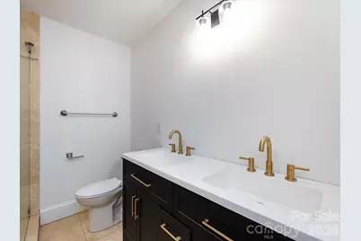 3109 Forest Lawn Drive, Matthews, NC 28104 - Photo 43