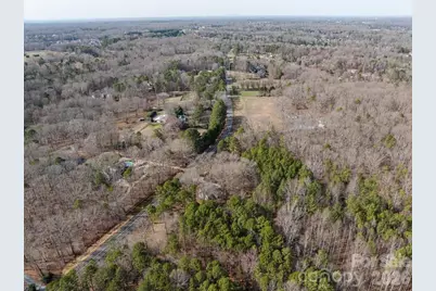 3109 Forest Lawn Drive, Matthews, NC 28104 - Photo 7
