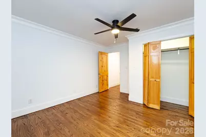 3109 Forest Lawn Drive, Matthews, NC 28104 - Photo 41