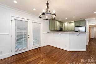 3109 Forest Lawn Dr, Matthews, NC 28104 - Photo 23