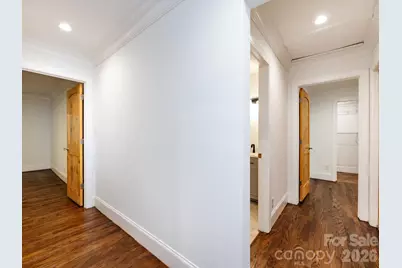 3109 Forest Lawn Drive, Matthews, NC 28104 - Photo 31