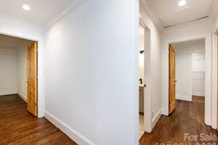 3109 Forest Lawn Dr, Matthews, NC 28104 - Photo 31