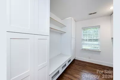 3109 Forest Lawn Drive, Matthews, NC 28104 - Photo 29