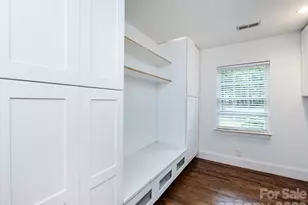 3109 Forest Lawn Dr, Matthews, NC 28104 - Photo 29