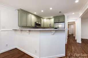 3109 Forest Lawn Dr, Matthews, NC 28104 - Photo 21