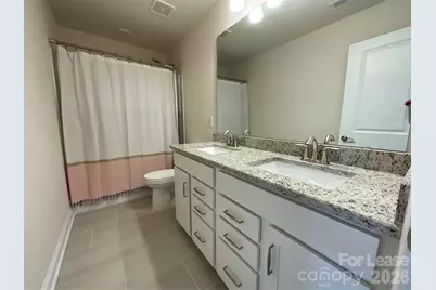 19108 Yellow Birch Drive, Charlotte, NC 19108 - Photo 7