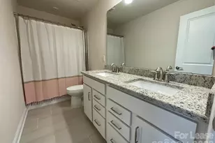 19108 Yellow Birch Dr, Charlotte, NC 19108 - Photo 7