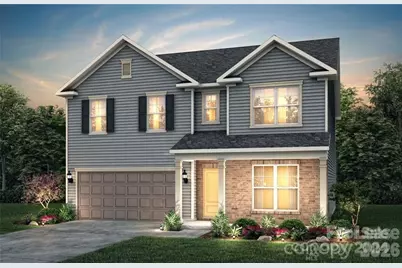 19108 Yellow Birch Drive, Charlotte, NC 19108 - Photo 1