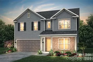 19108 Yellow Birch Dr, Charlotte, NC 19108 - Photo 1