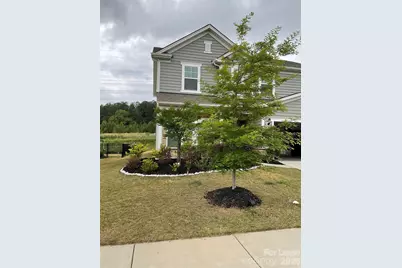 19108 Yellow Birch Drive, Charlotte, NC 19108 - Photo 15