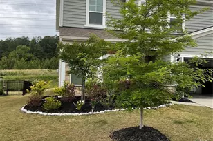 19108 Yellow Birch Dr, Charlotte, NC 19108 - Photo 15