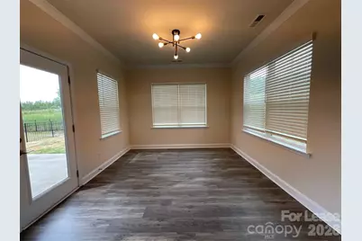 19108 Yellow Birch Drive, Charlotte, NC 19108 - Photo 3