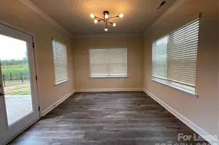 19108 Yellow Birch Dr, Charlotte, NC 19108 - Photo 3