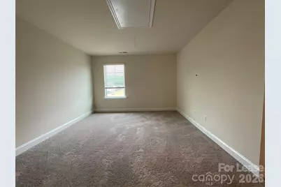 19108 Yellow Birch Drive, Charlotte, NC 19108 - Photo 9