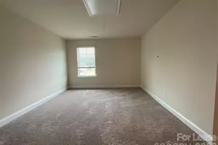 19108 Yellow Birch Dr, Charlotte, NC 19108 - Photo 9