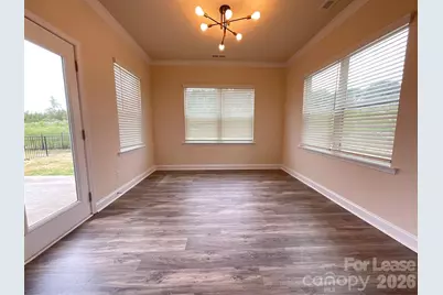 19108 Yellow Birch Drive, Charlotte, NC 19108 - Photo 11