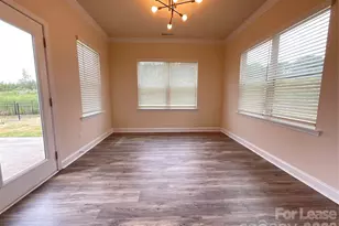 19108 Yellow Birch Dr, Charlotte, NC 19108 - Photo 11