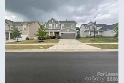 19108 Yellow Birch Drive, Charlotte, NC 19108 - Photo 13