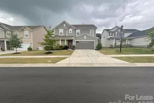 19108 Yellow Birch Dr, Charlotte, NC 19108 - Photo 13