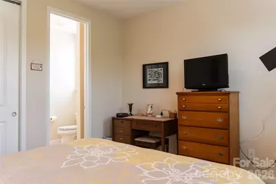 1156 McKee Farm Lane, Belmont, NC 28012 - Photo 25