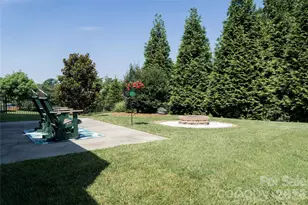 1156 McKee Farm Ln, Belmont, NC 28012 - Photo 5