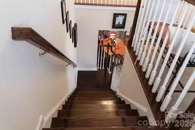 1156 McKee Farm Lane, Belmont, NC 28012 - Photo 35