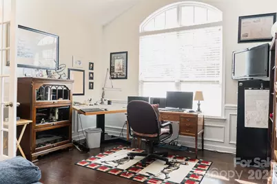 1156 McKee Farm Lane, Belmont, NC 28012 - Photo 15