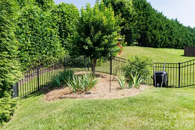 1156 McKee Farm Lane, Belmont, NC 28012 - Photo 7