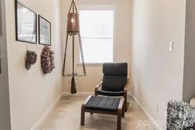 1156 McKee Farm Lane, Belmont, NC 28012 - Photo 33