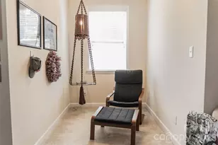 1156 McKee Farm Ln, Belmont, NC 28012 - Photo 33