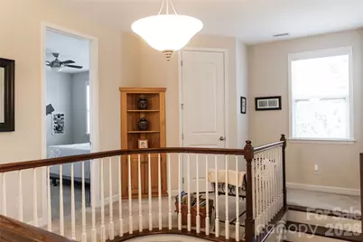 1156 McKee Farm Lane, Belmont, NC 28012 - Photo 37