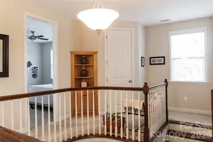 1156 McKee Farm Ln, Belmont, NC 28012 - Photo 37