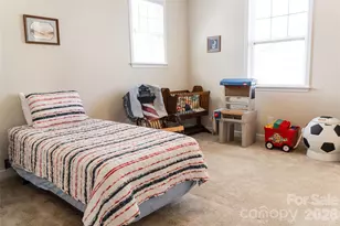 1156 McKee Farm Ln, Belmont, NC 28012 - Photo 27