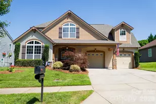 1156 McKee Farm Ln, Belmont, NC 28012 - Photo 3