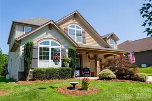 1156 McKee Farm Ln, Belmont, NC 28012 - Photo 1