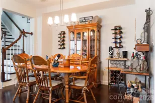 1156 McKee Farm Ln, Belmont, NC 28012 - Photo 13