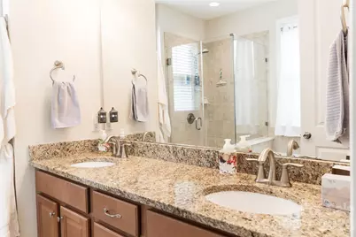 1156 McKee Farm Lane, Belmont, NC 28012 - Photo 23