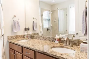 1156 McKee Farm Ln, Belmont, NC 28012 - Photo 23