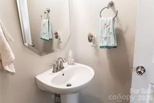 1156 McKee Farm Ln, Belmont, NC 28012 - Photo 17