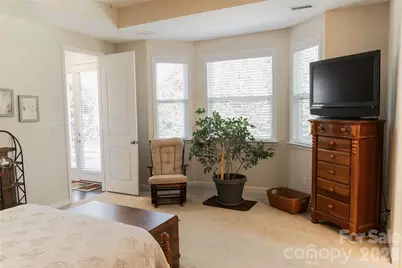 1156 McKee Farm Lane, Belmont, NC 28012 - Photo 21