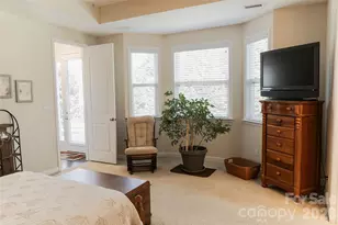 1156 McKee Farm Ln, Belmont, NC 28012 - Photo 21