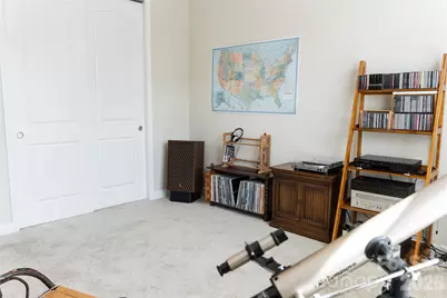 1156 McKee Farm Lane, Belmont, NC 28012 - Photo 29