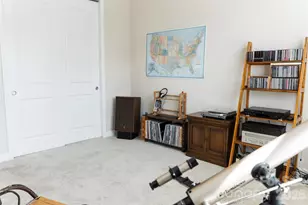 1156 McKee Farm Ln, Belmont, NC 28012 - Photo 29