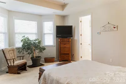 1156 McKee Farm Lane, Belmont, NC 28012 - Photo 19