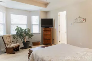 1156 McKee Farm Ln, Belmont, NC 28012 - Photo 19