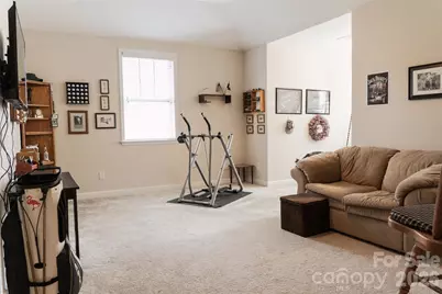 1156 McKee Farm Lane, Belmont, NC 28012 - Photo 31