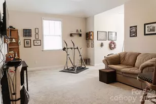 1156 McKee Farm Ln, Belmont, NC 28012 - Photo 31