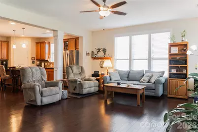 1156 McKee Farm Lane, Belmont, NC 28012 - Photo 9