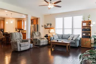 1156 McKee Farm Ln, Belmont, NC 28012 - Photo 9